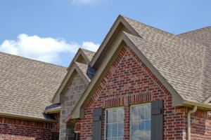 How to Prep for Your Roofer