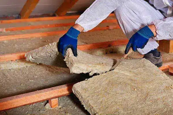 Attic insulation.jpg