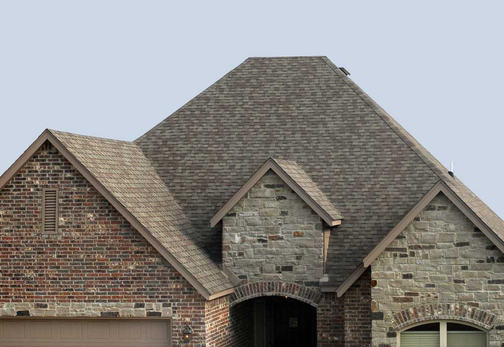5 Things You Should Know About Your New Roof