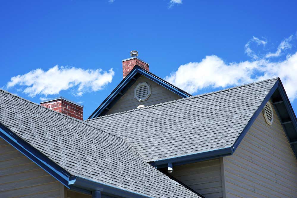 your-new-roof-shouldn-t-fail-but-here-are-4-reasons-it-might