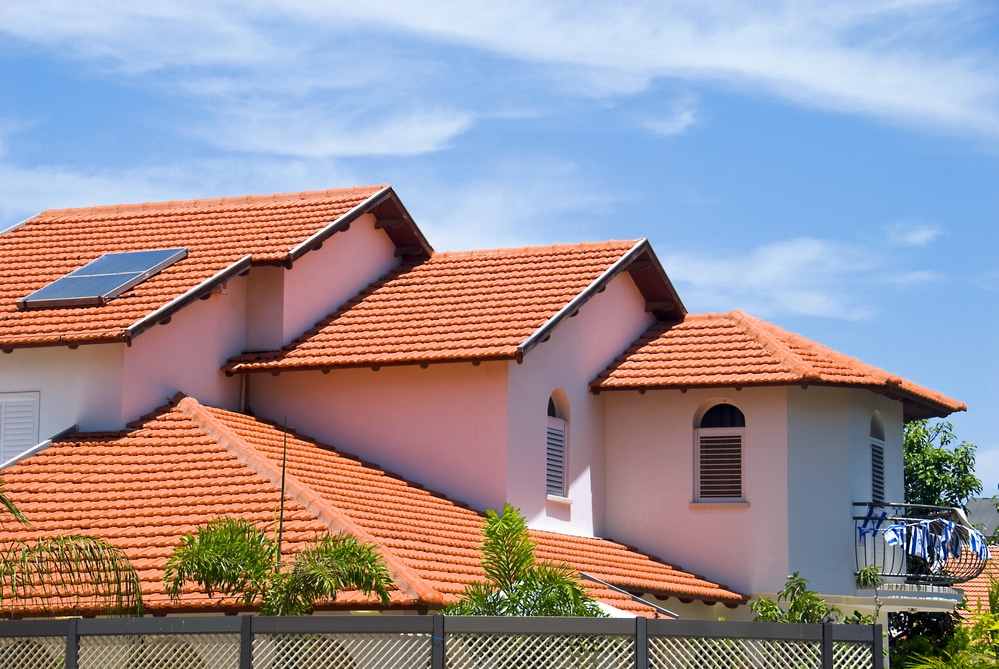 understanding homeowner’s insurance policy roof