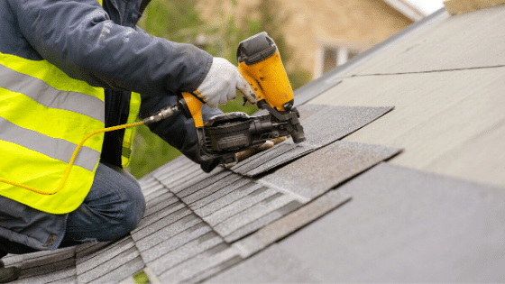 How To Choose The Right Roofer To Work On Your Home