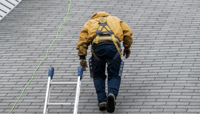 How Often Should I Get My Roof Inspected_