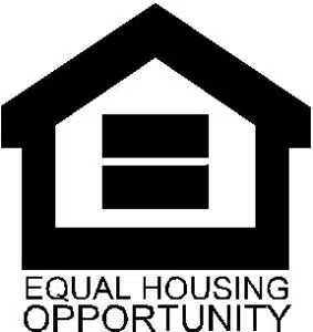 The Roof Doctor-Equal Housing Opportunity