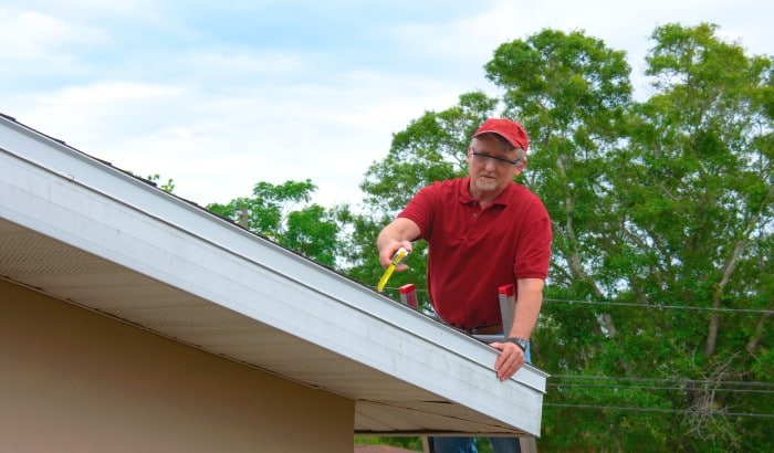 The Basics of a Successful Roof Damage Insurance Claim