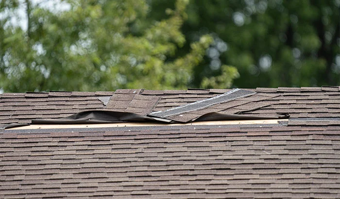Asphalt-Roof-Shingles-How-Wind-Damage-Can-Impact-Them