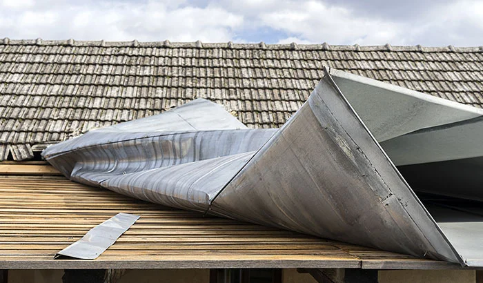 Tips-to-Spot-Wind-Damage-to-Your-Roof