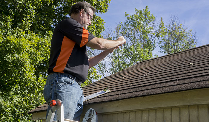 Don't-Ignore-the-Hail-Damage-on-Your-Roof.-Here's-Why