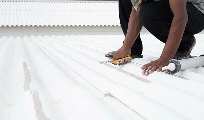 How-to-Fix-Your-Leaking-Roof-While-You-Wait-for-Expert-Help