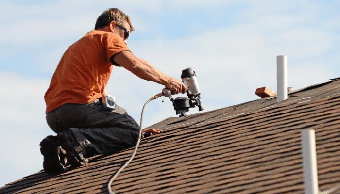 Are Roof Repairs Tax-Deductible_