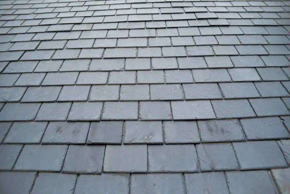 Slate shingles 960x641