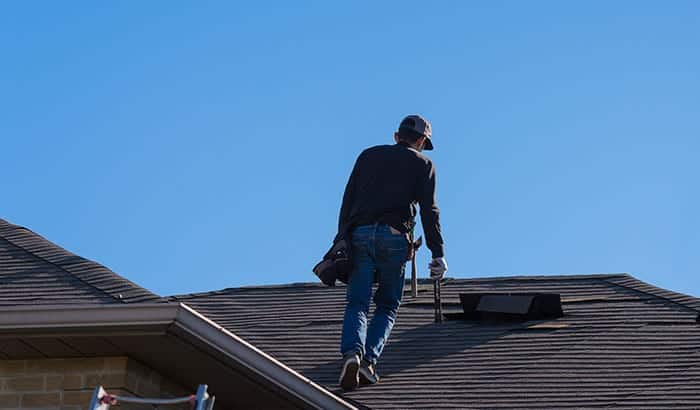 What-Does-Wind-Damage-to-Your-Roof-Look-Like