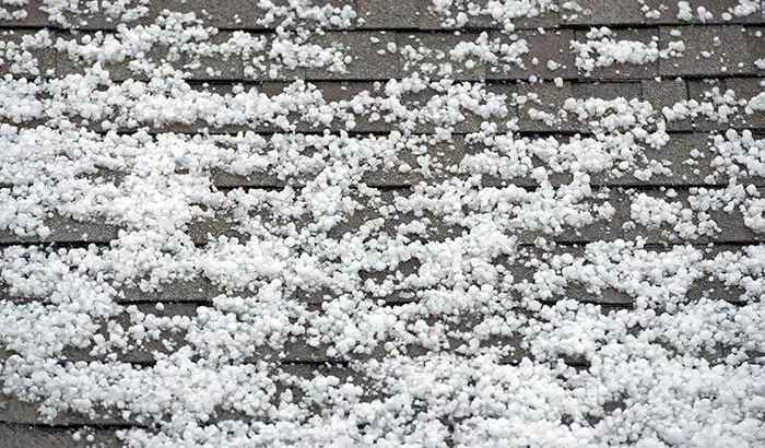 Will-1-Inch-of-Hail-Damage-My-Homes-Roof-2|Will-1-Inch-of-Hail-Damage-My-Home's-Roof