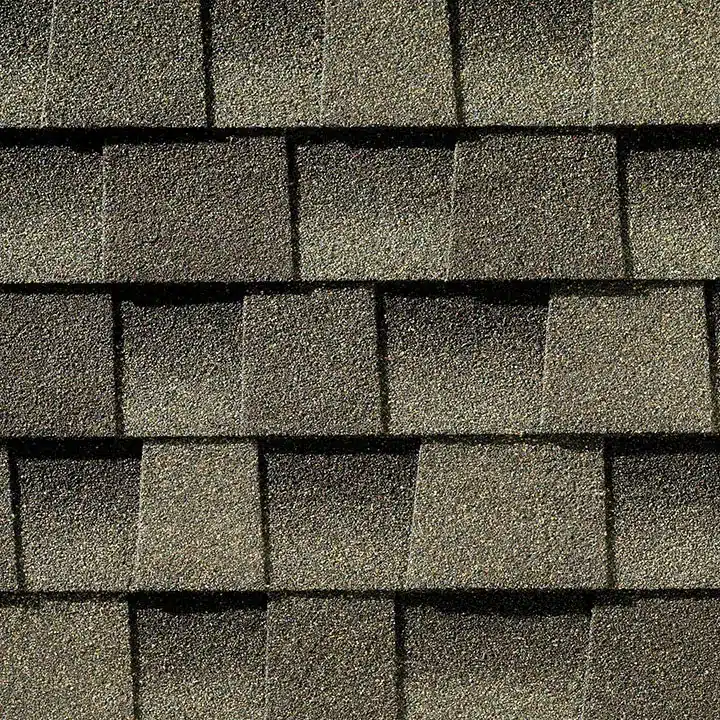 02 Weathered Wood