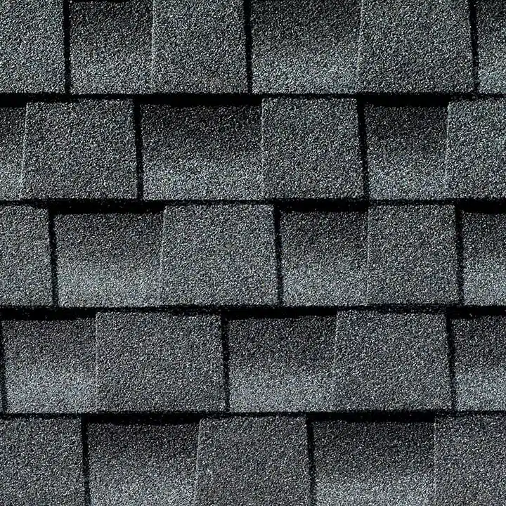 03 Pewter Gray
