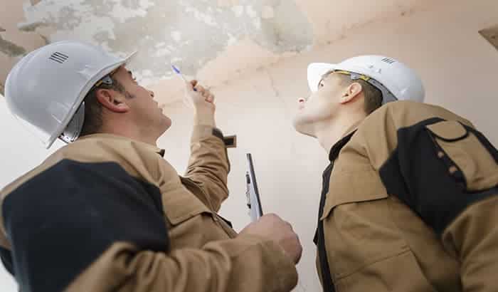 3 Tips For Filing A Roof Replacement Insurance Claim