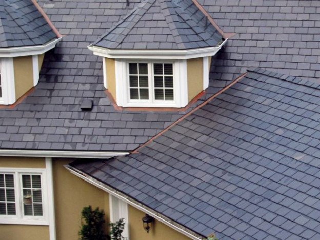Avoid Rookie Roofing Mistakes|Re-roofing Utah
