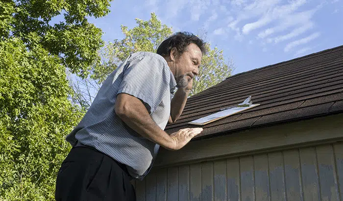 Does-Insurance-Pay-for-a-Replacement-Roof