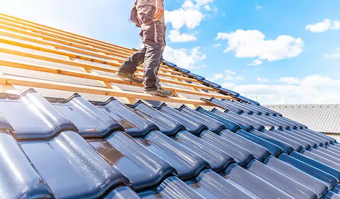 Home-Fire-Protection-and-Roofing-They-Go-Hand-in-Hand-2|Home-Fire-Protection-and-Roofing-They-Go-Hand-in-Hand