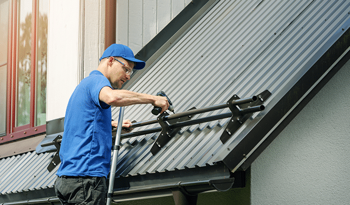 How Often Should You Replace Your Roof