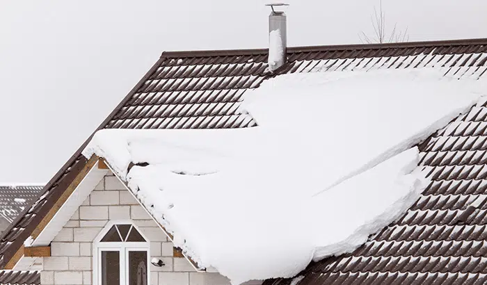 How-to-Prepapre-Your-Roof-for-Winter