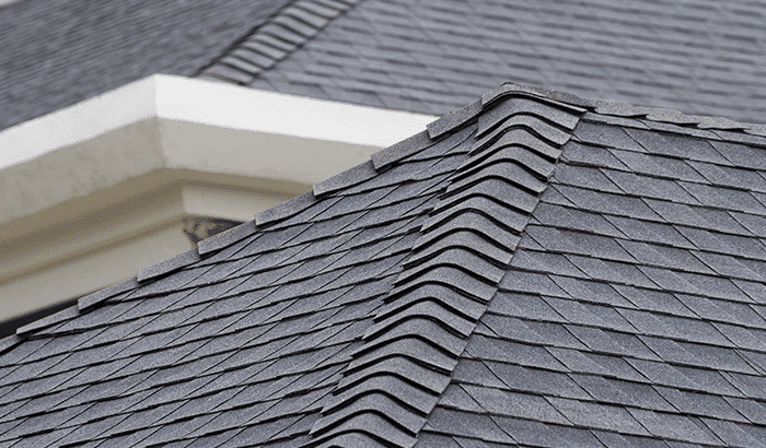Is Installing an Asphalt Shingle Roof on My Own a Good Idea?