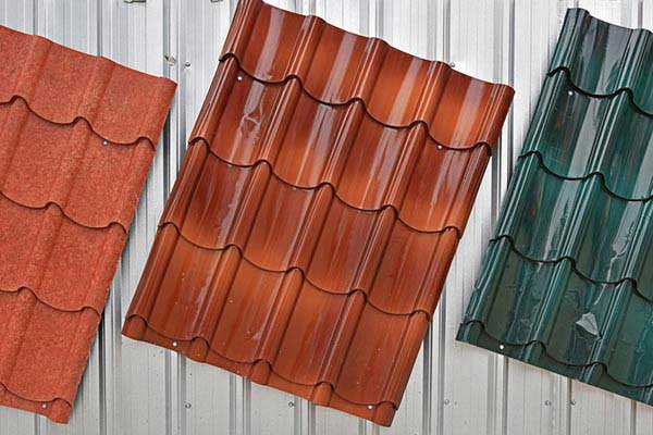 Metal Roofing Pros And Cons