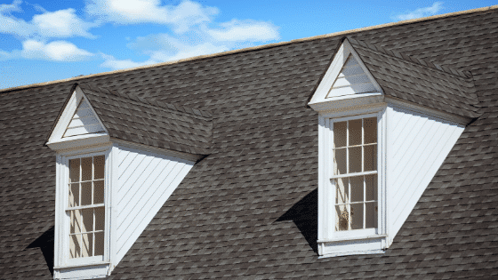 Our New Roofing Product: Timberline HDZ Roof Shingles|Our New Roofing Product: Timberline HDZ Roof Shingles