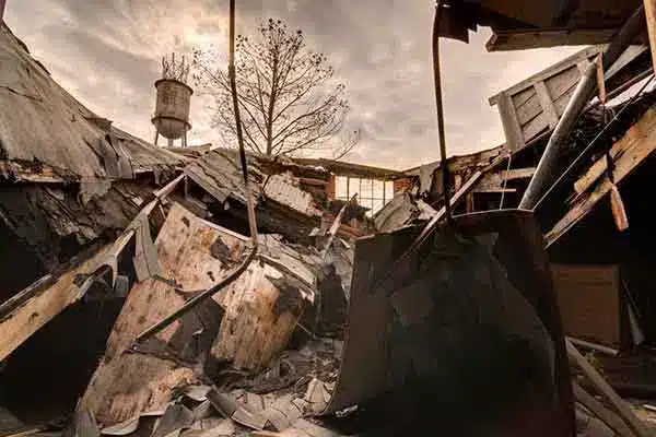 Roof Collapse.jpg