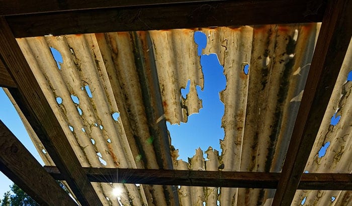 Top-4-Expert-Tips-to-Protect-Your-Roof-from-Hail-Damage
