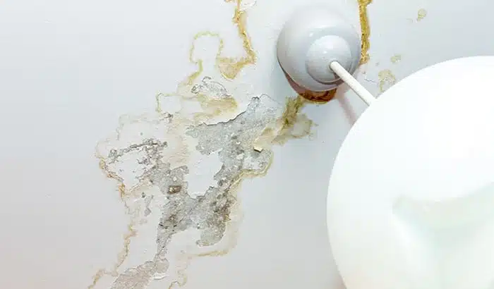 What-Causes-a-Leaking-Roof