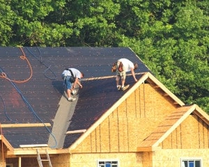 What Sets a High-Quality Roofing Contractor Apart|