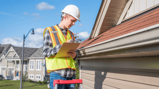 What Should I Know About Roof Maintenance_
