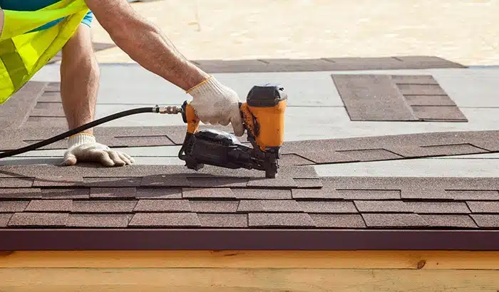 new roof increases home’s value