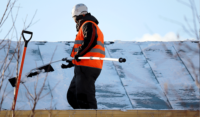 Why-You-Shouldn't-Remove-Rooftop-Snow-on-Your-Own