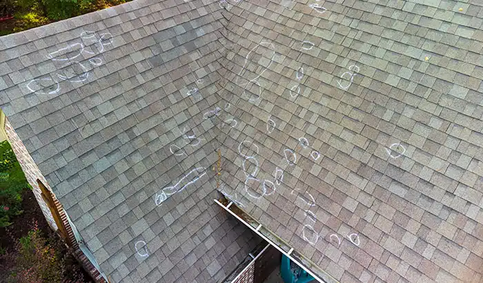 Will-Your-Brand-New-Roof-Experience-Hail-Damage
