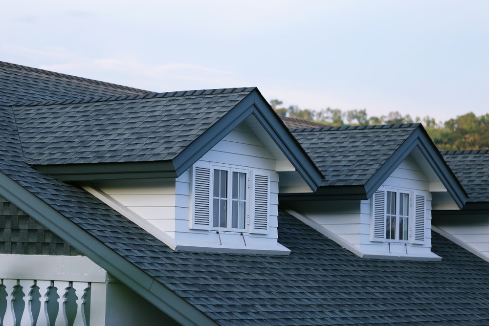 modern roofing advancements new roof