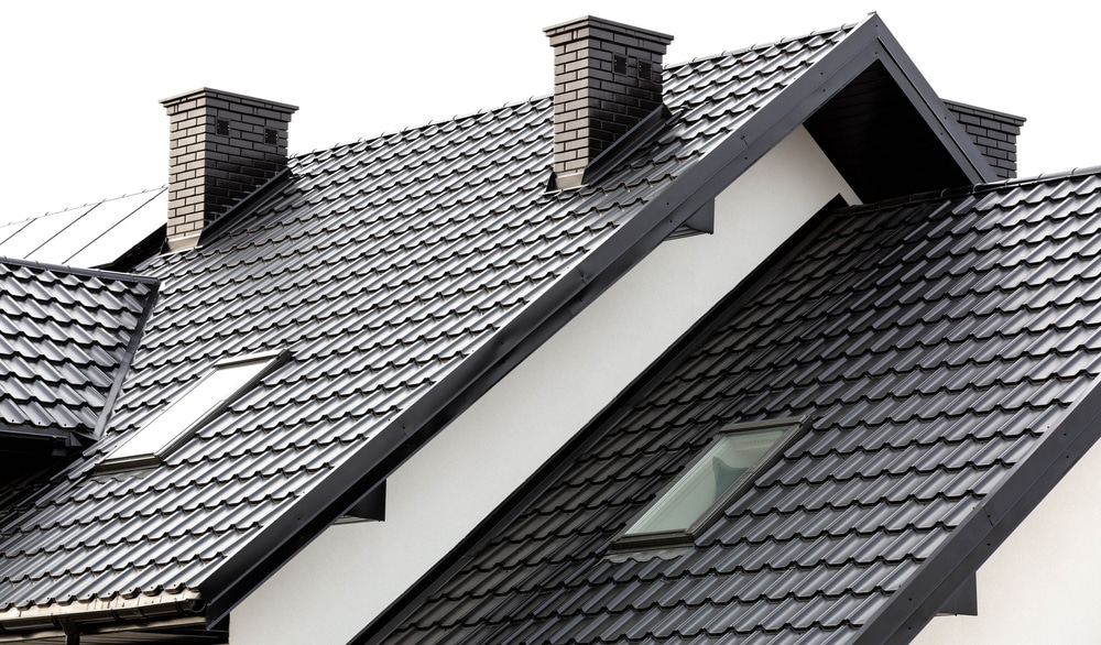 need know roof warranties