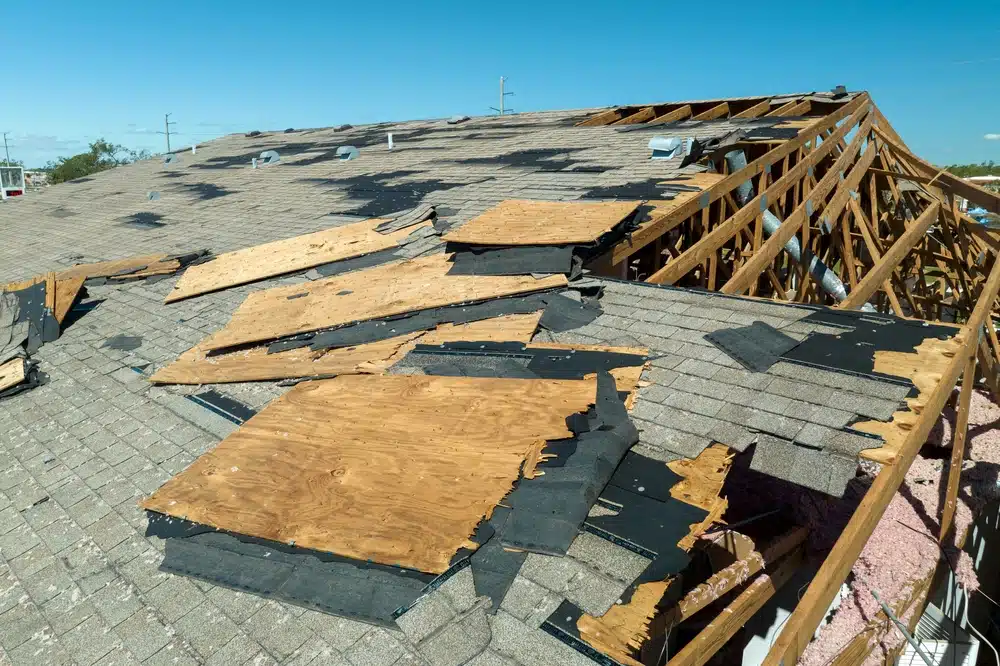 post-storm-vs-regular-roof-repairs