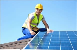 |3 Things to Do Before Installing Solar Panels on Your Roof