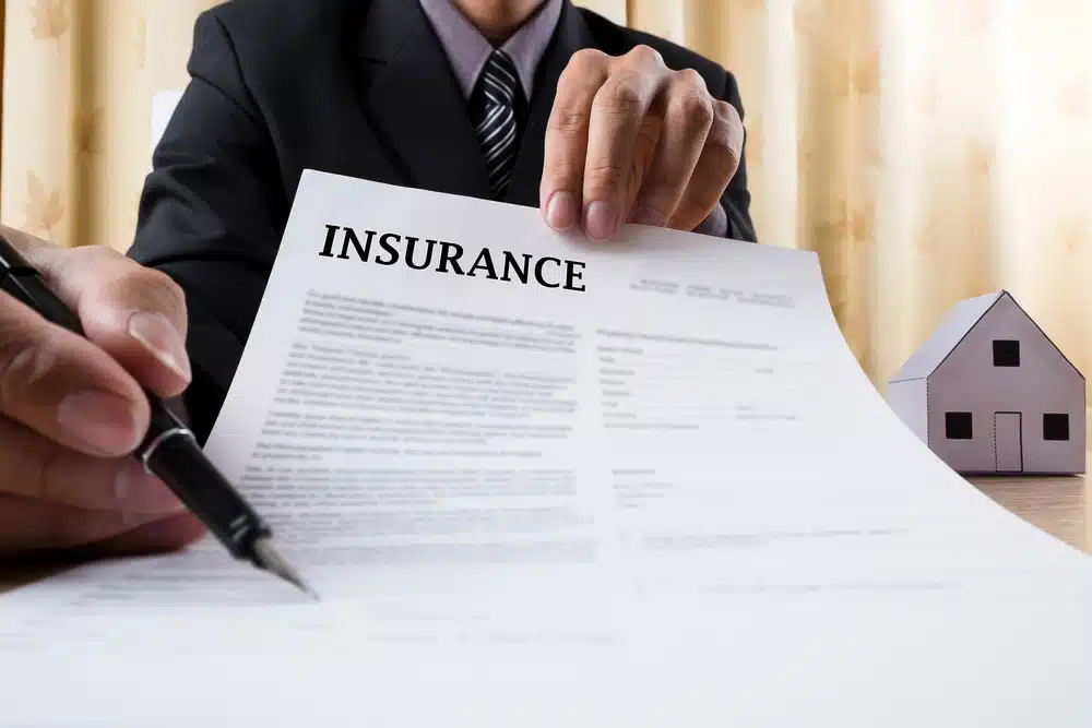 roof repairs covered insurance