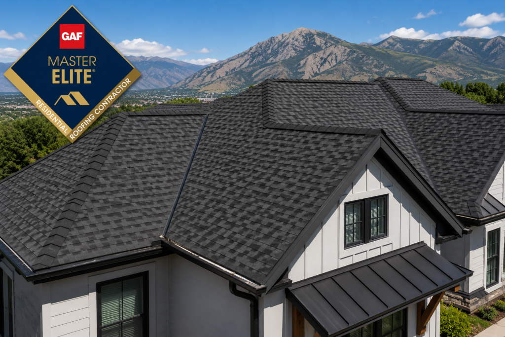 Gaf-Master-elite-contractor